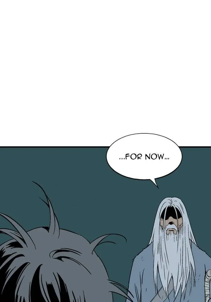 Gosu Chapter 174 Page 108