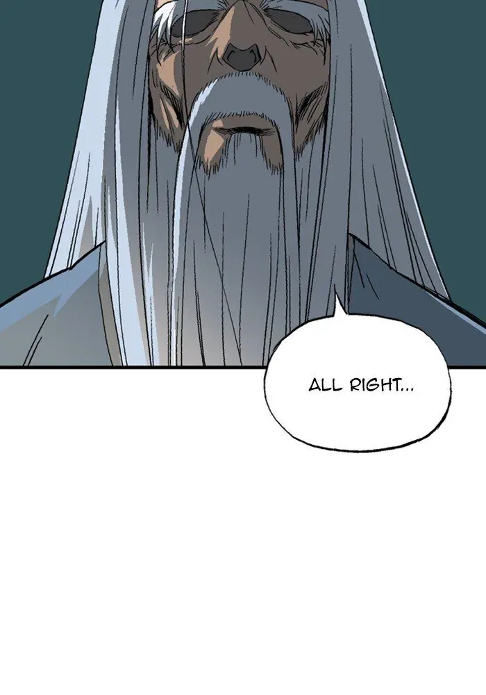 Gosu Chapter 174 Page 114