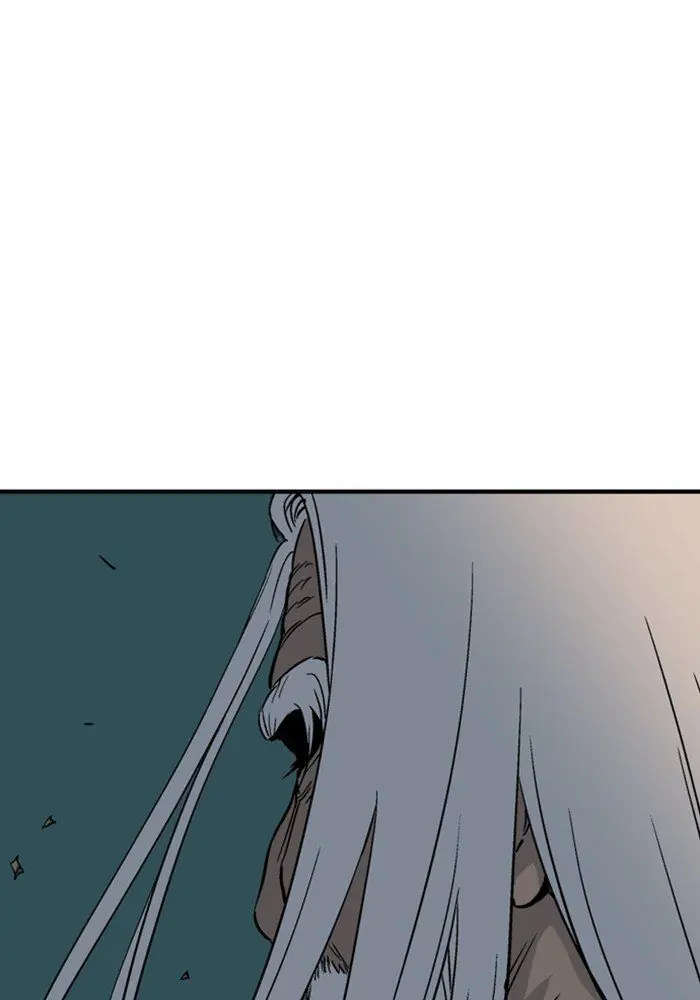 Gosu Chapter 174 Page 116