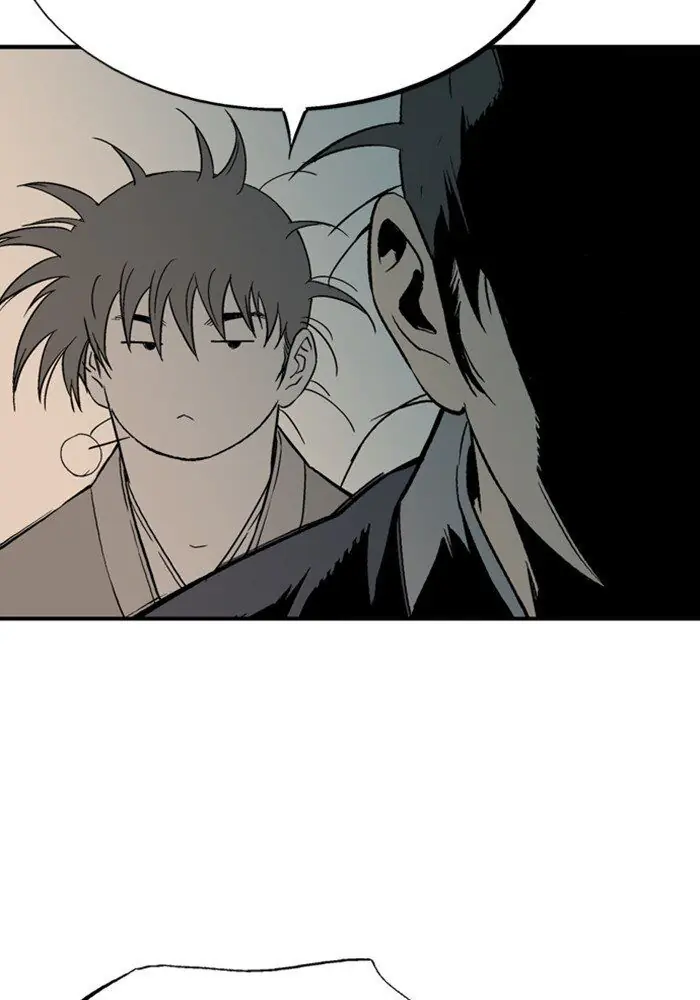 Gosu Chapter 174 Page 119