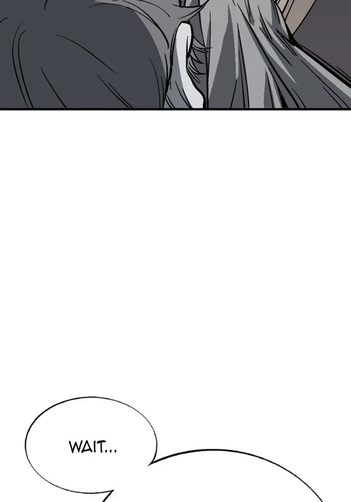 Gosu Chapter 174 Page 122