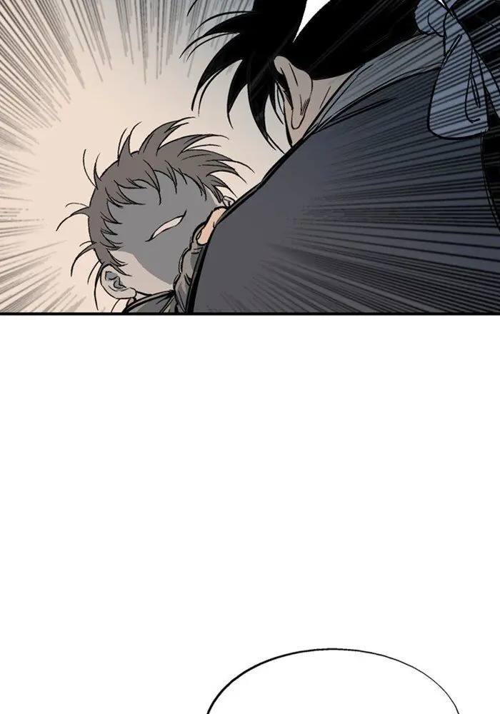 Gosu Chapter 174 Page 128