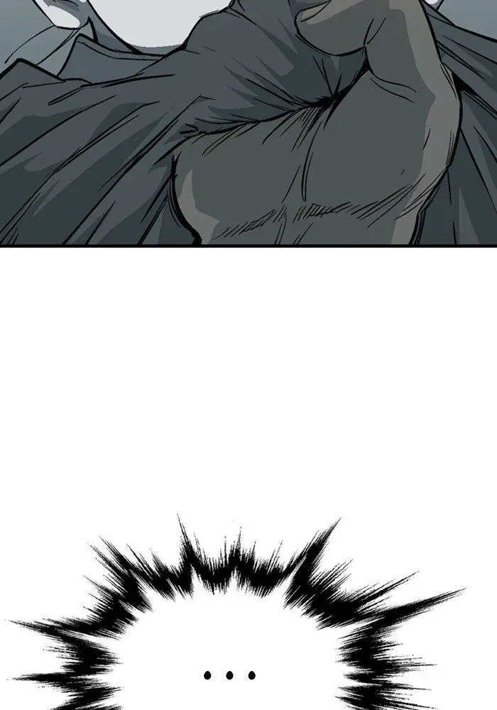 Gosu Chapter 174 Page 131