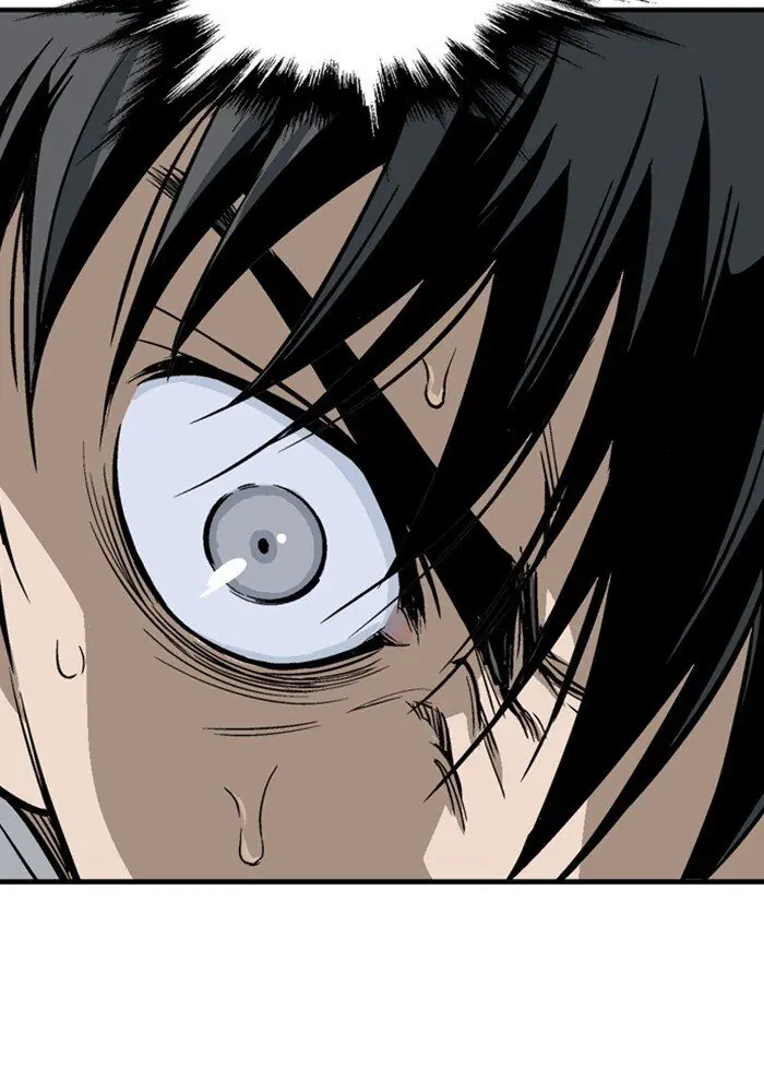 Gosu Chapter 174 Page 132