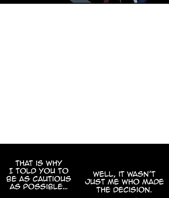 Gosu Chapter 175 Page 7