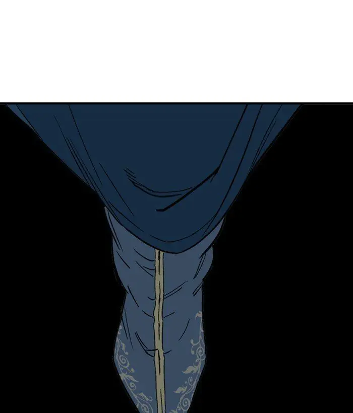 Gosu Chapter 175 Page 9