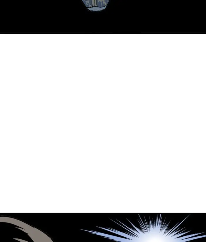 Gosu Chapter 175 Page 10