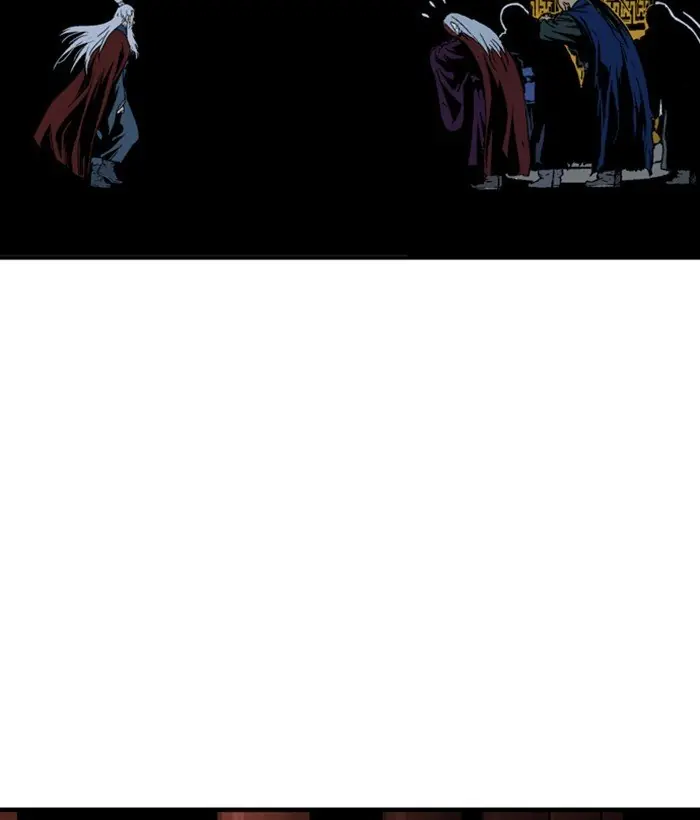 Gosu Chapter 175 Page 14