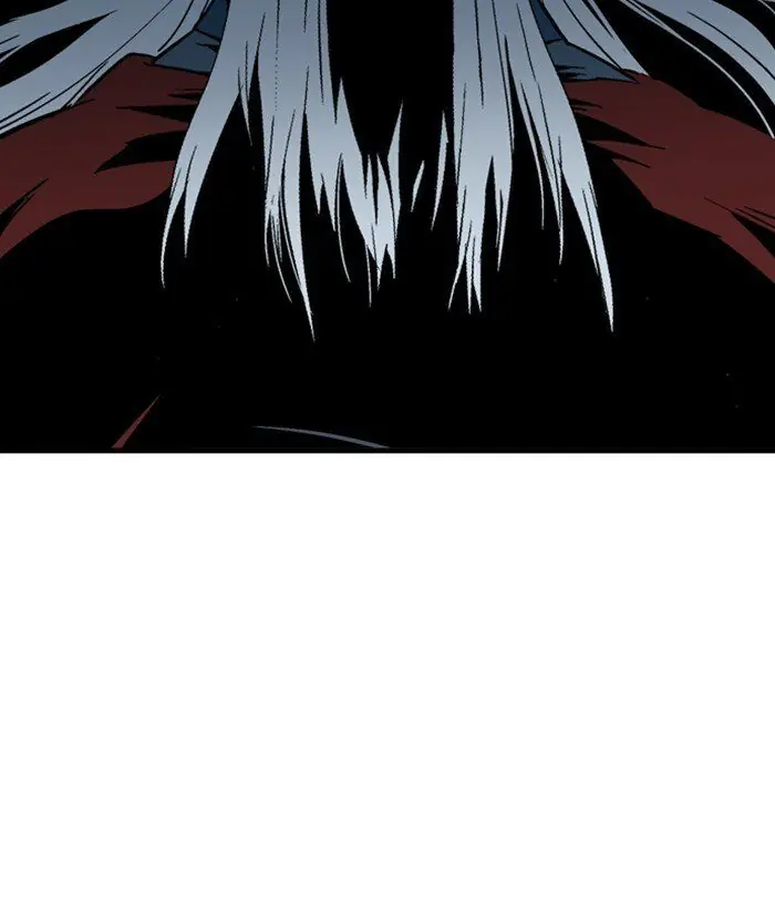 Gosu Chapter 175 Page 17