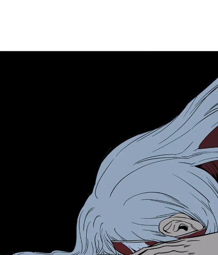 Gosu Chapter 175 Page 18