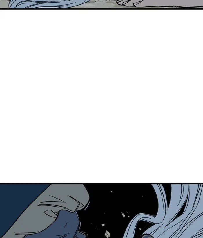 Gosu Chapter 175 Page 19