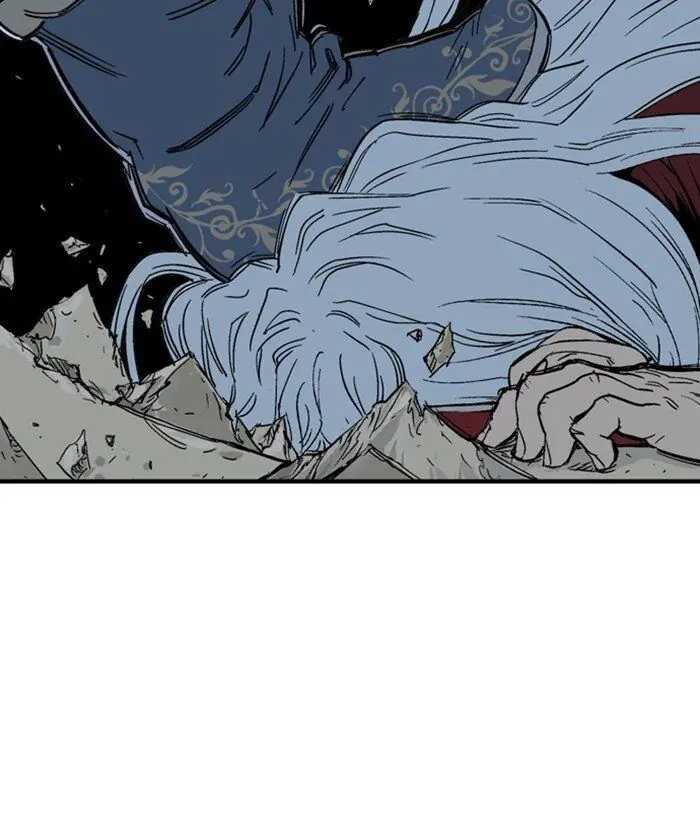 Gosu Chapter 175 Page 20