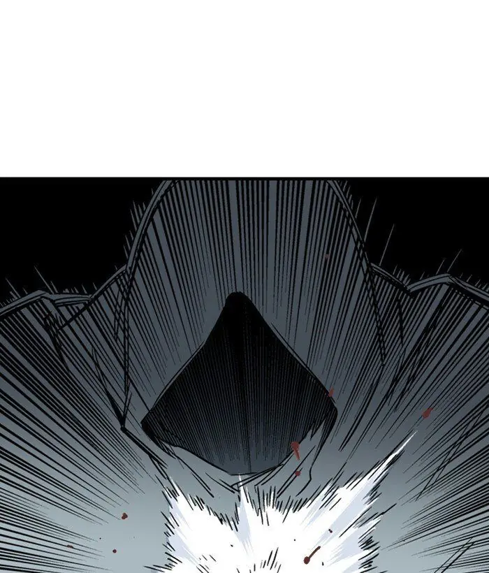 Gosu Chapter 175 Page 24