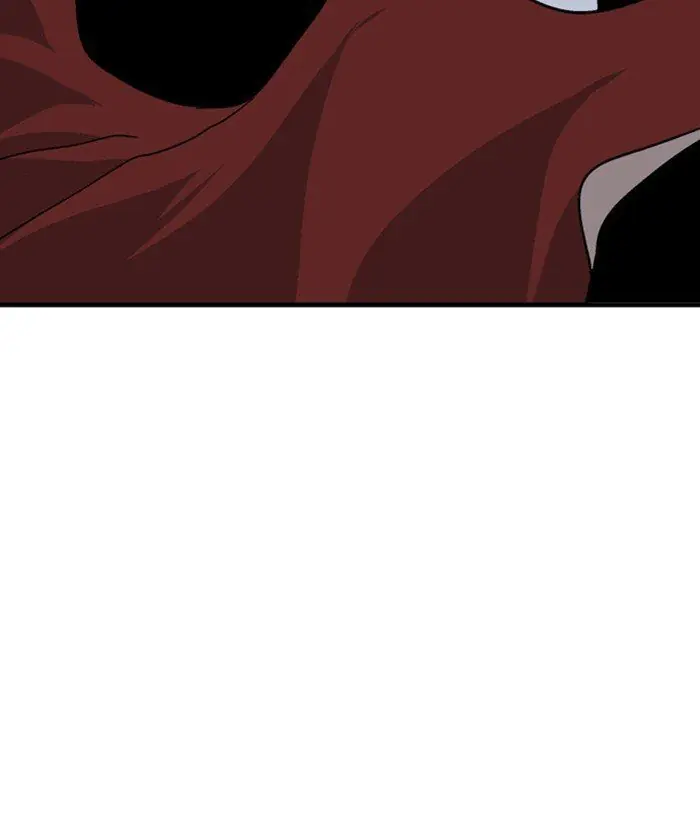 Gosu Chapter 175 Page 29