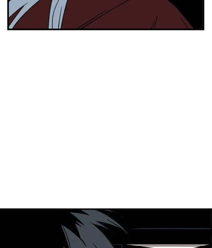 Gosu Chapter 175 Page 32