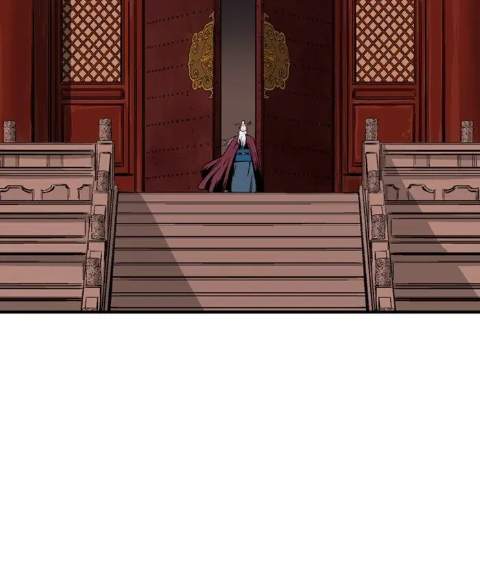 Gosu Chapter 175 Page 35