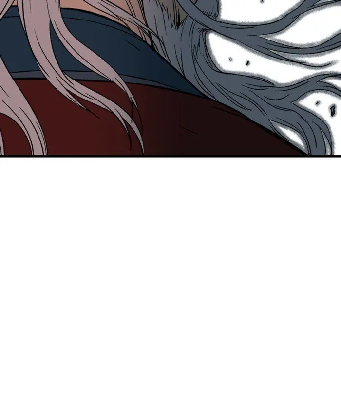 Gosu Chapter 175 Page 40