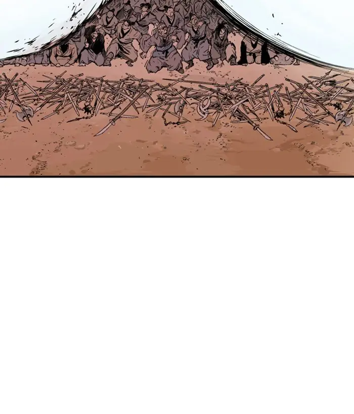 Gosu Chapter 175 Page 43