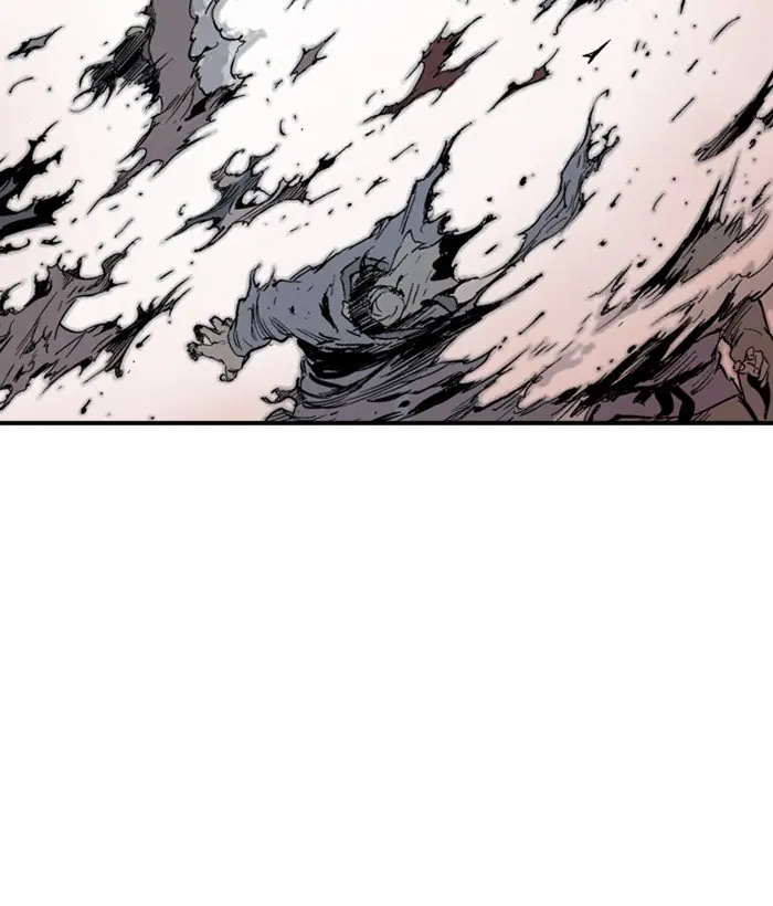 Gosu Chapter 175 Page 46