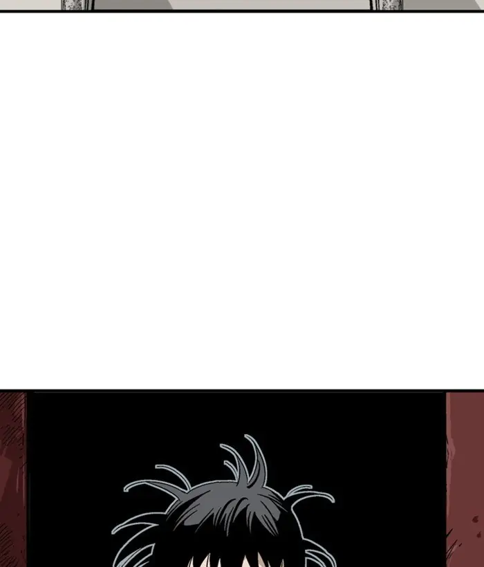 Gosu Chapter 175 Page 48