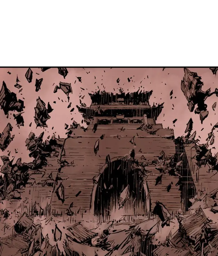 Gosu Chapter 175 Page 50