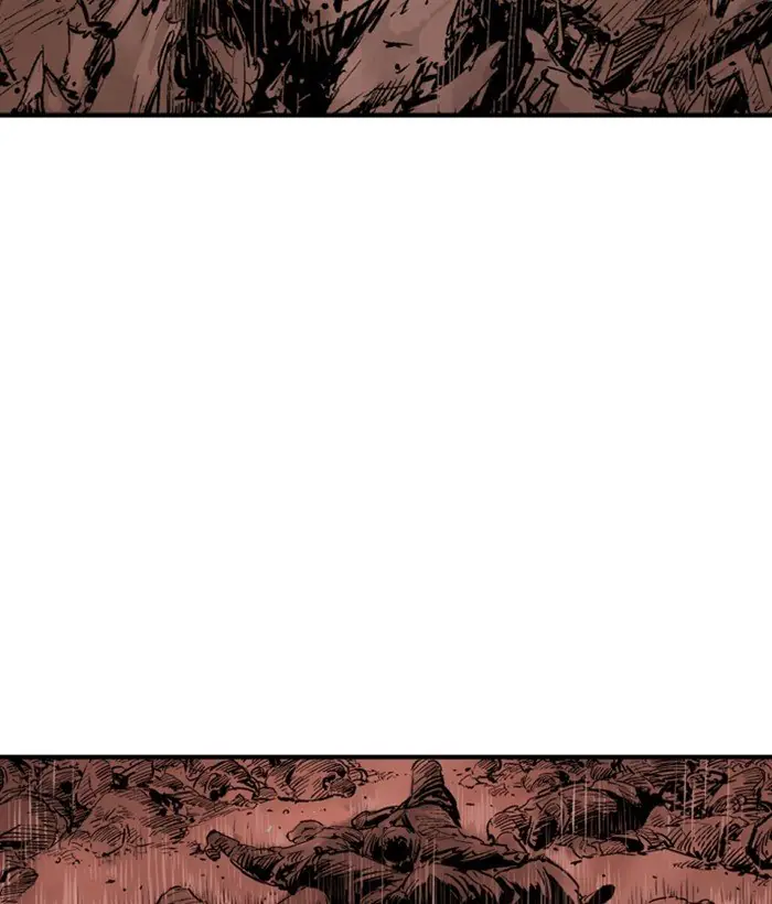 Gosu Chapter 175 Page 51