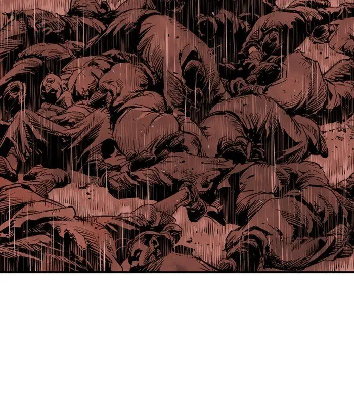 Gosu Chapter 175 Page 52