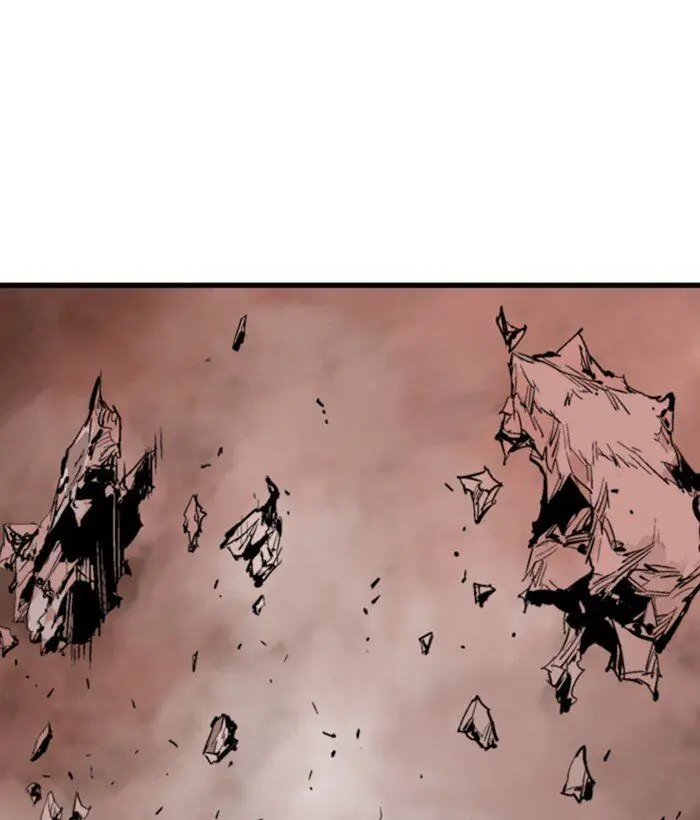 Gosu Chapter 175 Page 53