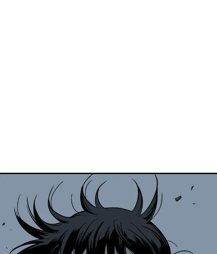 Gosu Chapter 175 Page 55