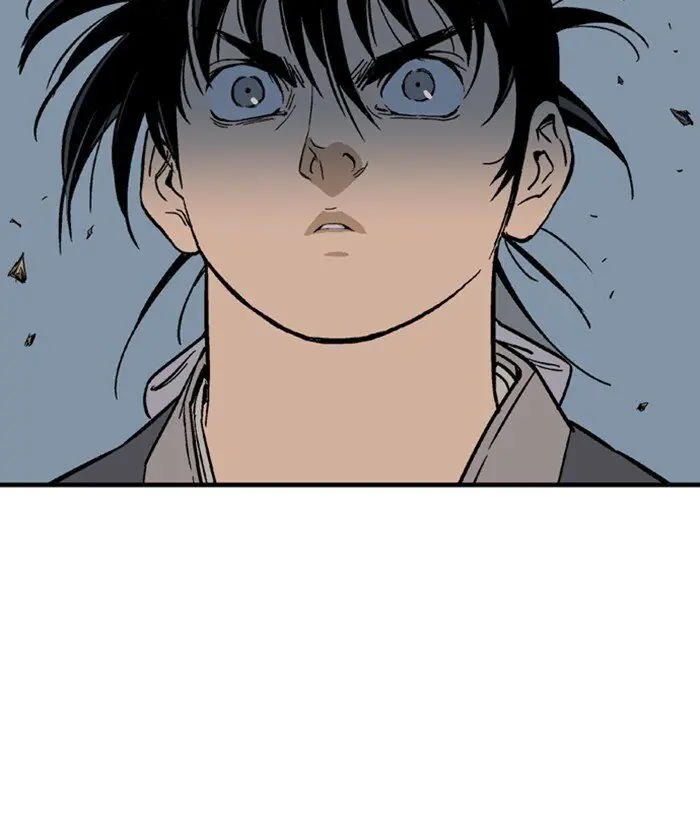 Gosu Chapter 175 Page 56