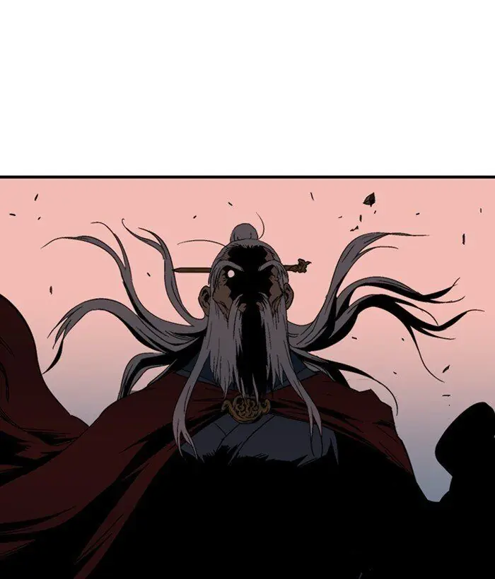 Gosu Chapter 175 Page 57