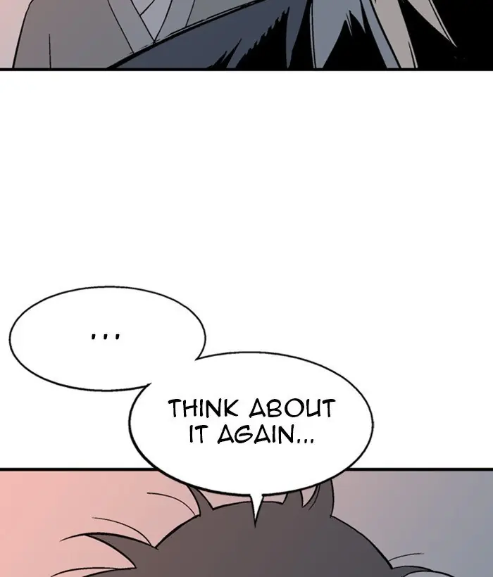 Gosu Chapter 175 Page 61