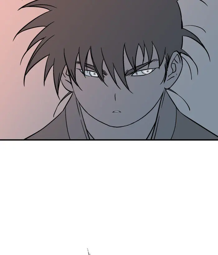 Gosu Chapter 175 Page 62