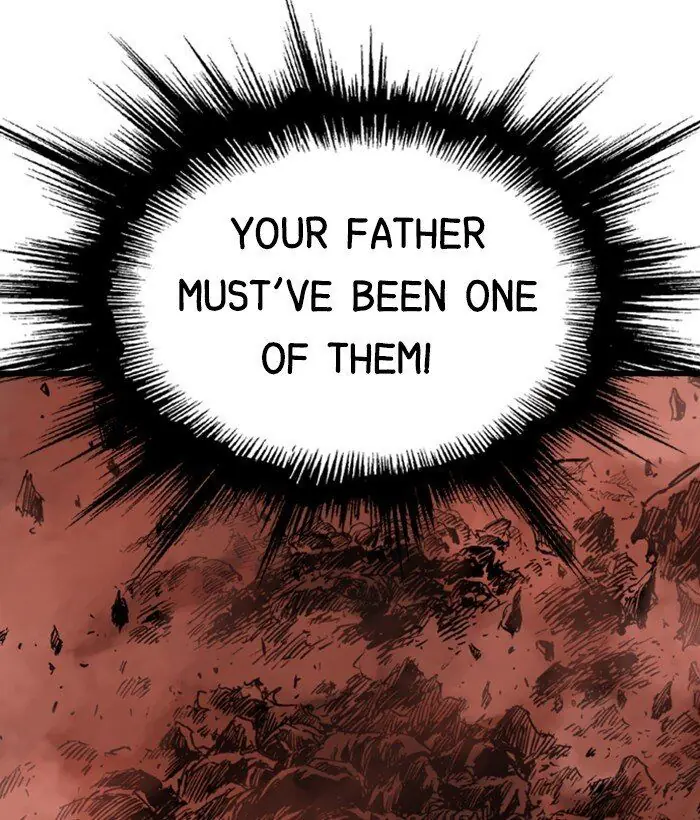 Gosu Chapter 175 Page 63