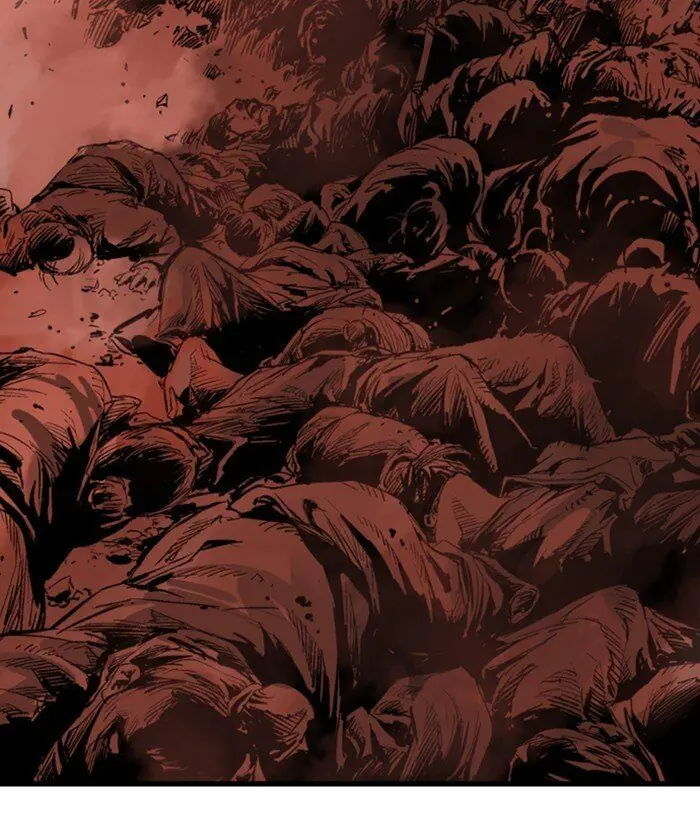 Gosu Chapter 175 Page 64