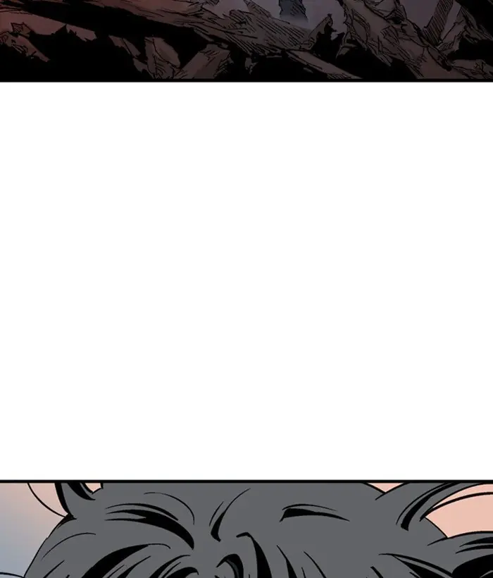 Gosu Chapter 175 Page 67