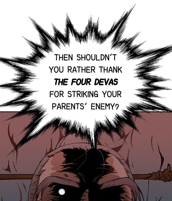 Gosu Chapter 175 Page 69