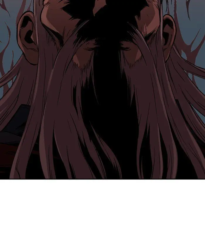 Gosu Chapter 175 Page 70