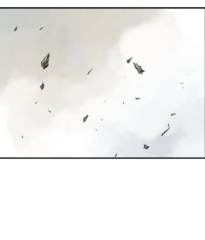 Gosu Chapter 175 Page 83