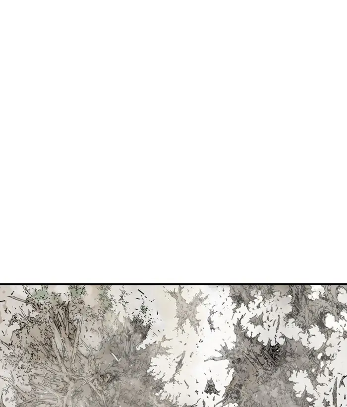 Gosu Chapter 175 Page 89