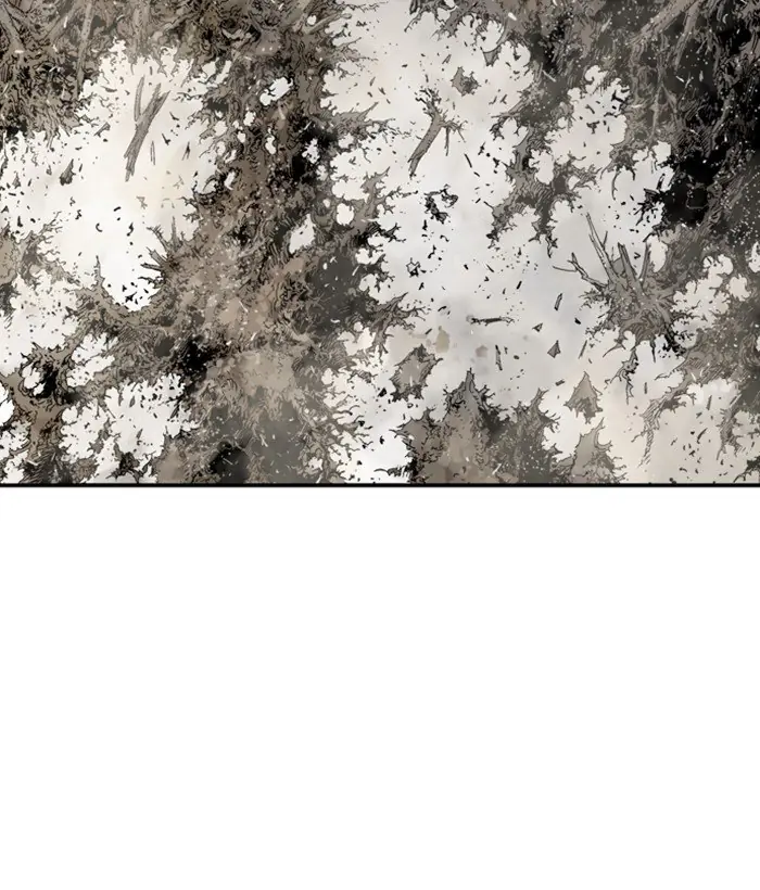 Gosu Chapter 175 Page 92