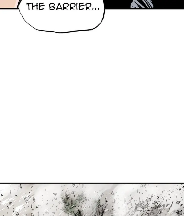 Gosu Chapter 175 Page 96