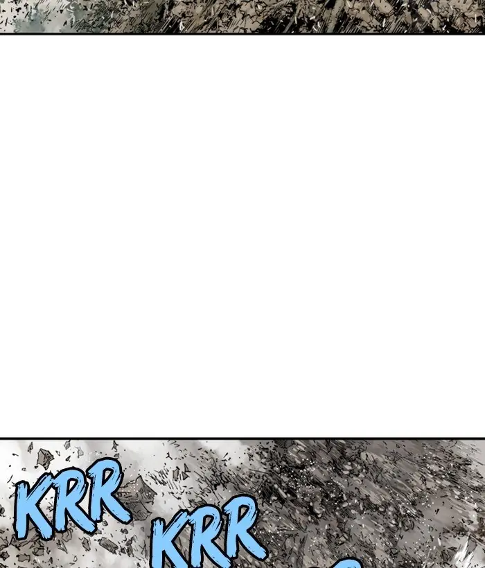 Gosu Chapter 175 Page 101