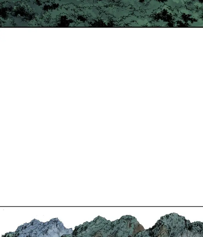 Gosu Chapter 175 Page 103