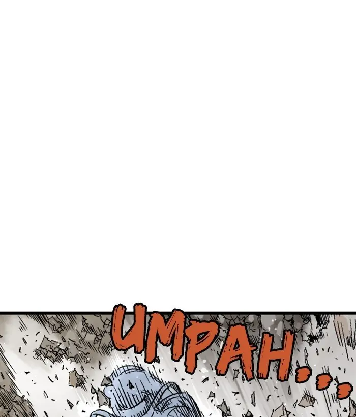 Gosu Chapter 175 Page 114