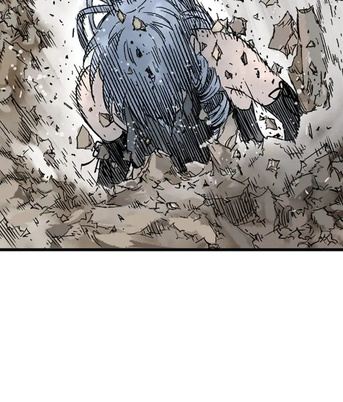 Gosu Chapter 175 Page 115