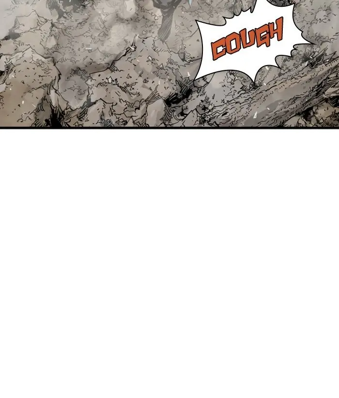 Gosu Chapter 175 Page 117