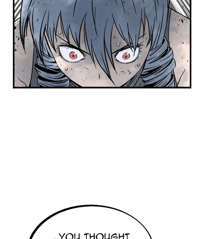 Gosu Chapter 175 Page 120