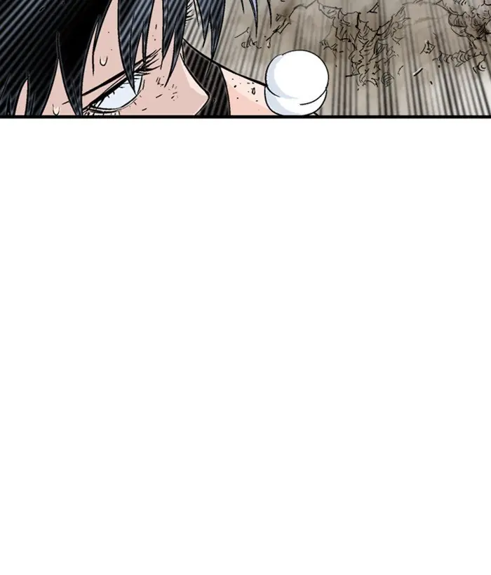 Gosu Chapter 175 Page 122