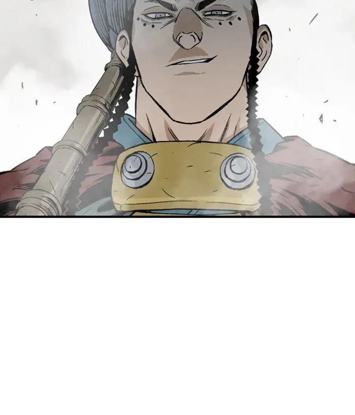 Gosu Chapter 175 Page 125